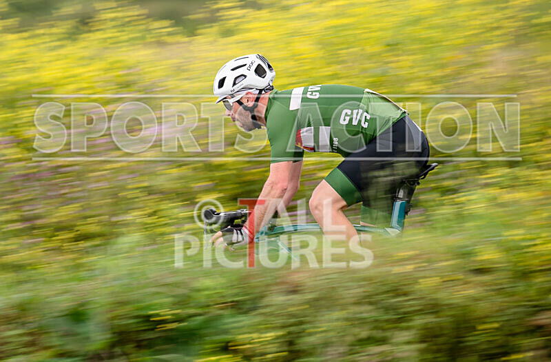 GVC Chouet Crit_20-06-2021-76 - GVC CHOUET CRITERIUM_2021