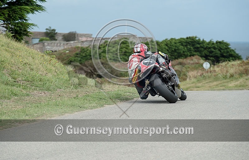 Alderney Sprint_2012_Bike-36 - ALDERNEY SPRINT 2012 - BIKES