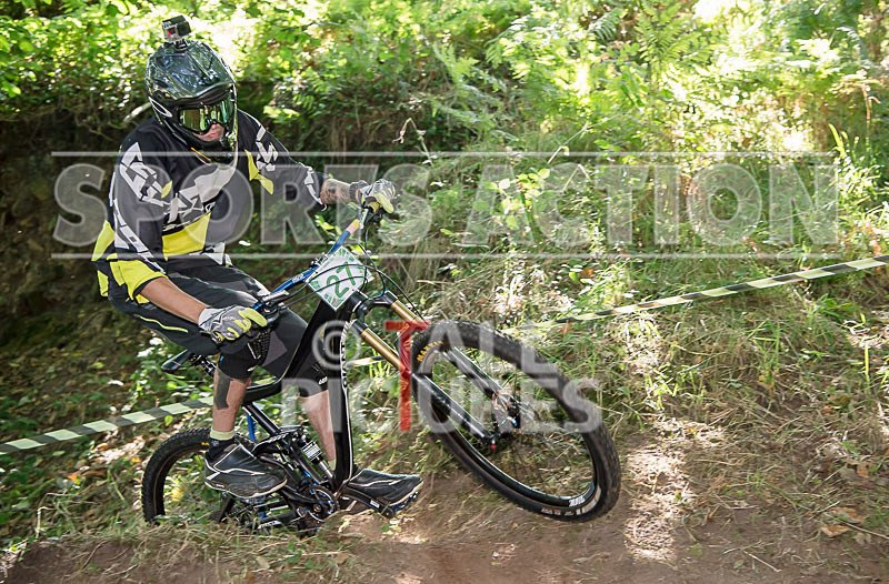 GVC Downhill MTB_14-08-2016-18 - DOWNHILL SERIES 2016_ROUND-5