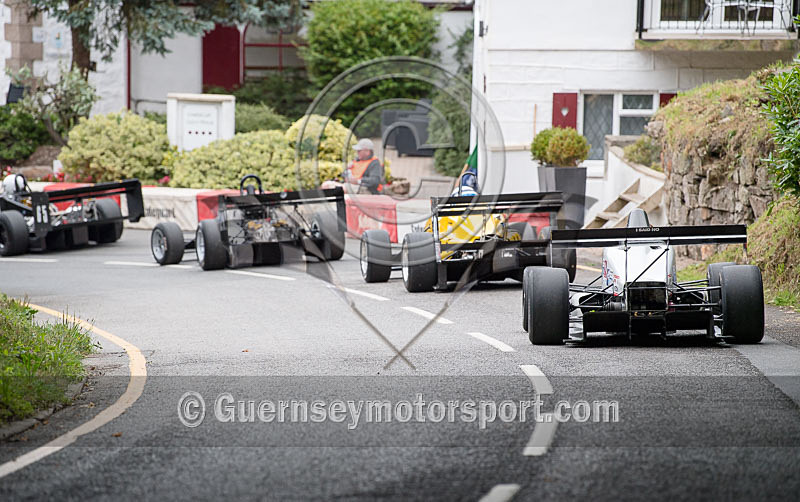 Jersey National Hill 2017_SCENE-44 - JERSEY NATIONAL 2017 - SCENE