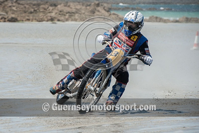 Sand Racing Bike_08-06-2013-19 - SAND RACING BIKES_08-06-2013
