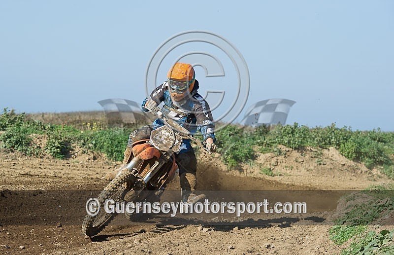 Moto-X_2-Day_2011-364 - MOTO-X 2-DAY MEETING_2011