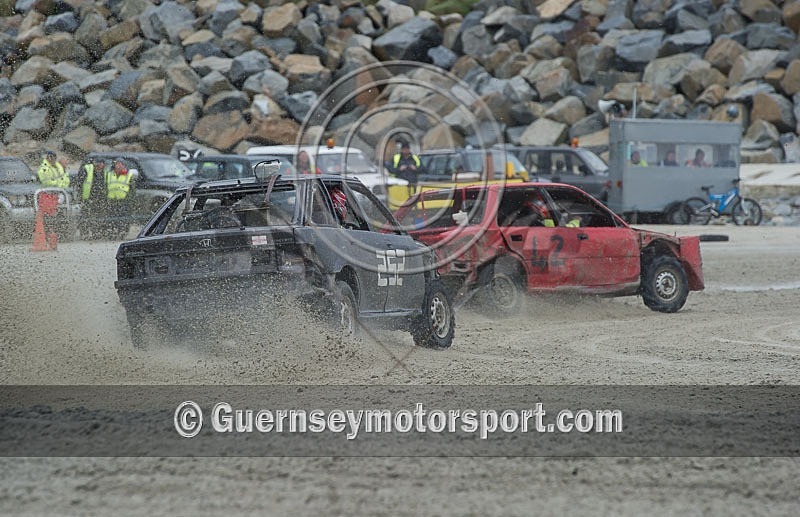 Bangers_28-10-2012-124 - AUTO-X_28-10-2012