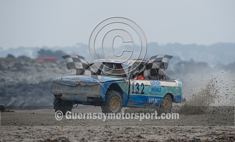 Autocross_13-12-2015-28 - AUTO-X_13-12-2015