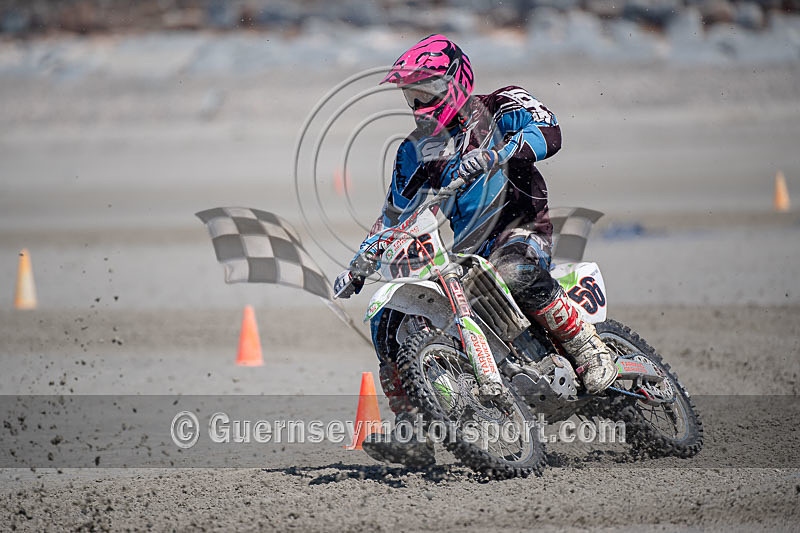 GMCCC Sandracing 2018_Round-5-74 - SAND RACING 2018 ROUND-5