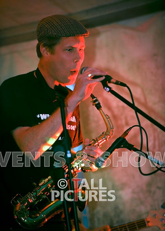 Lib Day08-228 - 2008 EVENING ATMOSPHERE