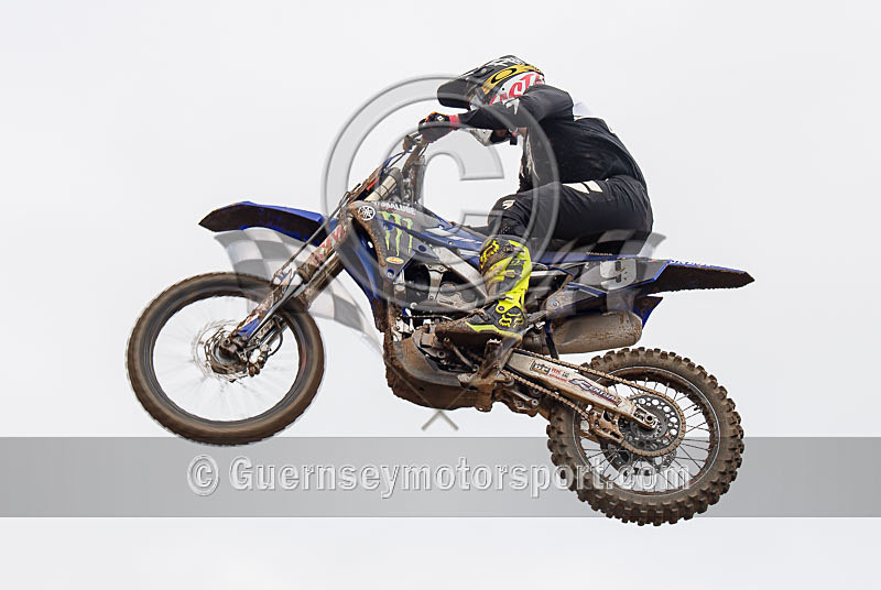 super moto x 27.5