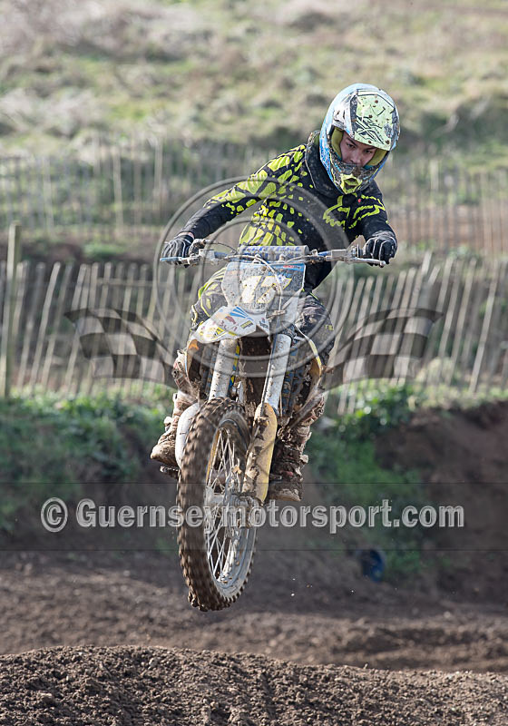 Moto-X_04-02-2017-57 - MOTO-X_04-02-2017