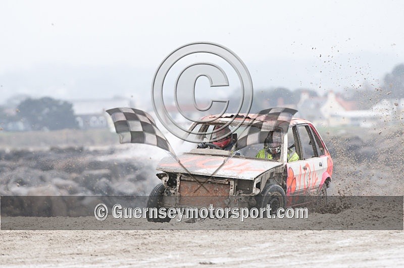 AutoX-256 - AUTO-X_28-03-2010