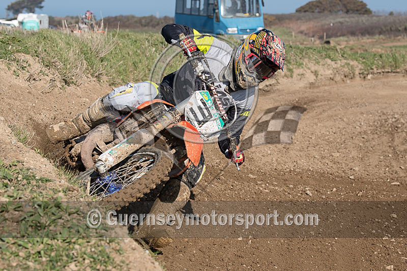 Moto-X_18-02-2017-52 - MOTO-X_18-02-2017