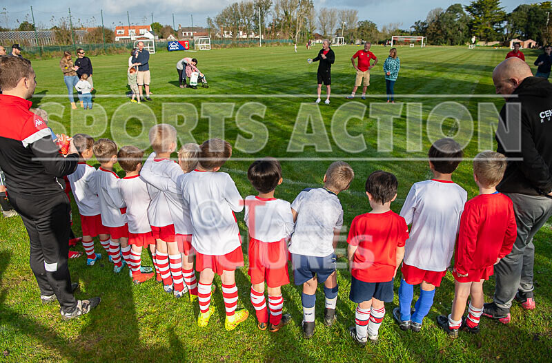 Goal50_Sylvans-6 - GOAL50 CHARITY LAUNCH