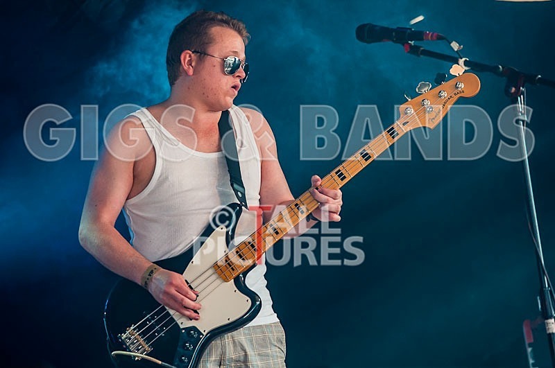 Lifejacket-42 - LIFEJACKET