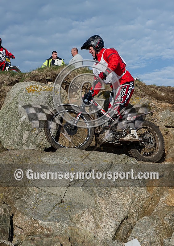 GMCCC Two Day Trials_15-03-2014-191 - GMC&CC 2-DAY TRIALS_SATURDAY