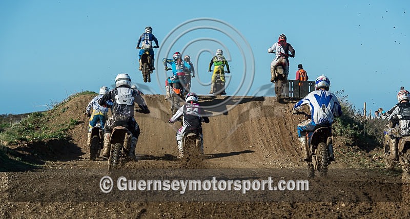 Moto-X_19-10-2013-36 - MOTO-X_19-10-2013