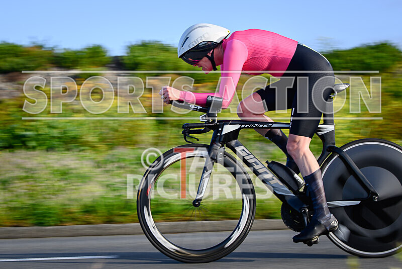 GVC 10TT_07-05-2023-59 - GVC 10TT_07-05-2023