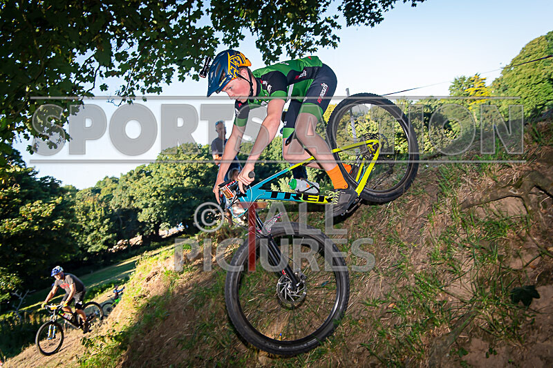 Tour of Guernsey 2022_DAY-4-28 - TOUR OF GUERNSEY 2022_DAY 4