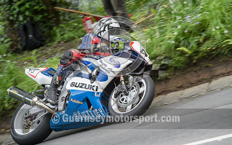GMCCC Hill Climb_05-05-2014_Bike-73 - BIKES_05-05-2014