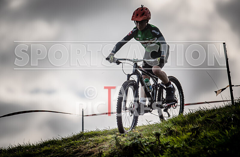 MTB XC_24-10-2021-87 - GVC MTB XC_24-10-2021