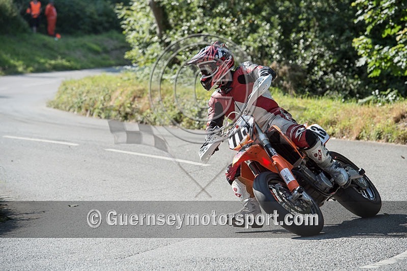Jersey National Hill Climb_2013_Bike-73 - JERSEY NATIONAL 2013 - BIKES