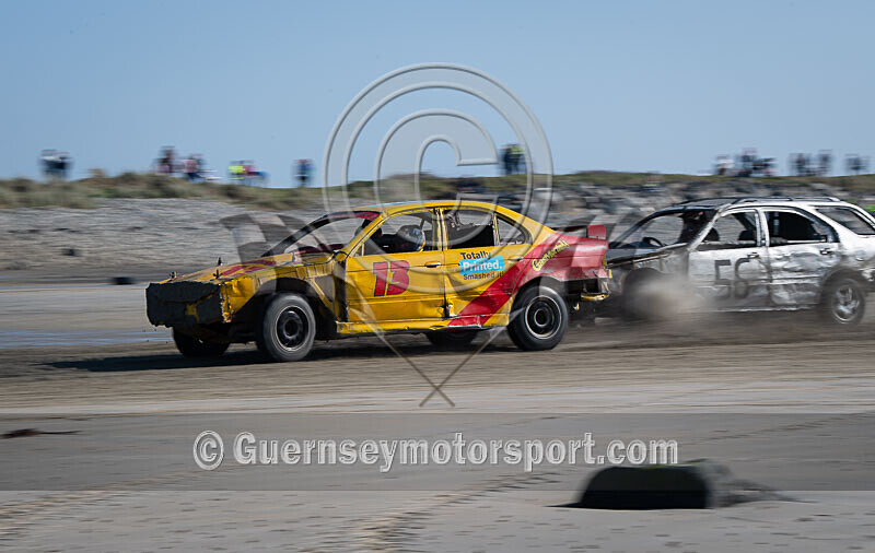 Bangers_24-03-2019-6 - AUTO-X_24-03-2019