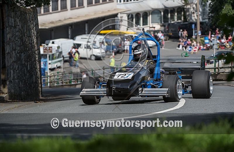 Guernsey National_2012_Car-114 - GUERNSEY MSA NATIONAL 2012 - CARS
