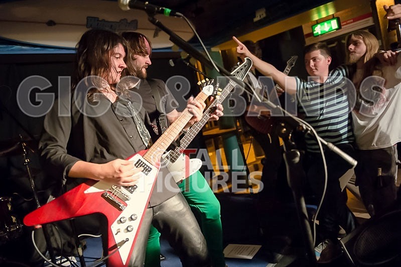 Salems Lot-99 - SALEM'S LOT