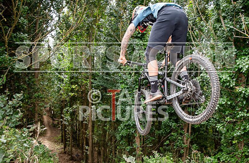 MTB Downhill 2021_Round 5-90 - GVC DOWNHILL SERIES 2021_ROUND 5
