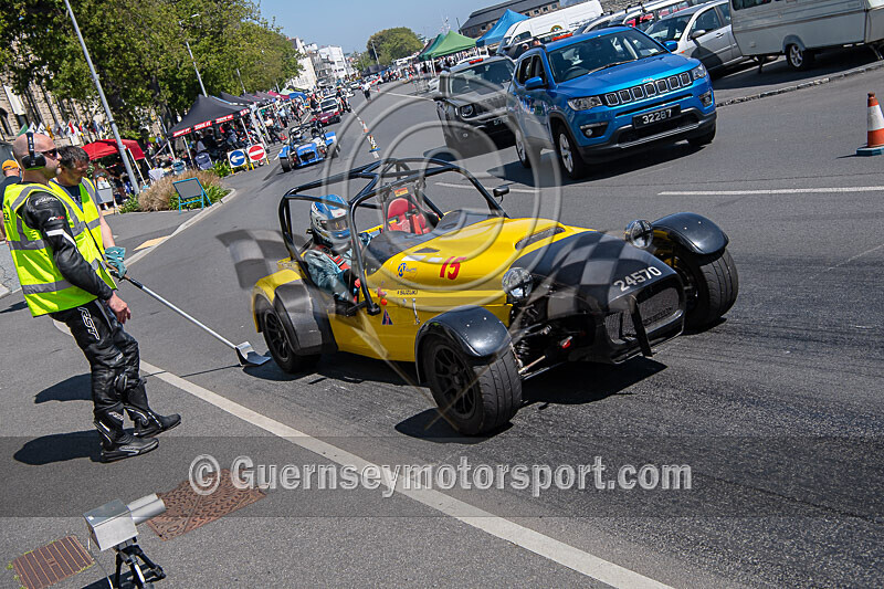 GKMC Hillclimb_31-05-2021_CAR-1 - CARS_31-05-2021