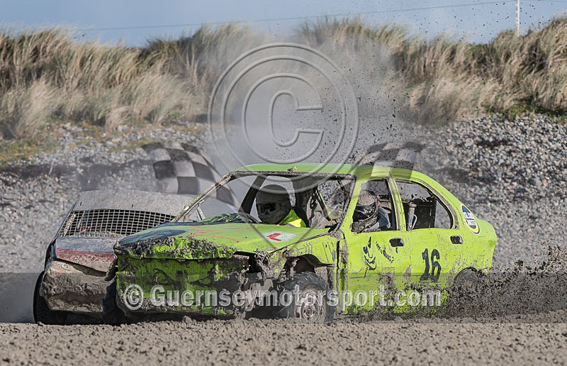 Autocross_05-11-2017-32 - AUTO-X_05-11-2017
