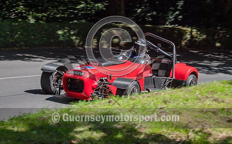 GKMC Hillclimb_14-08-2021_CAR-238 - CARS_14-08-2021