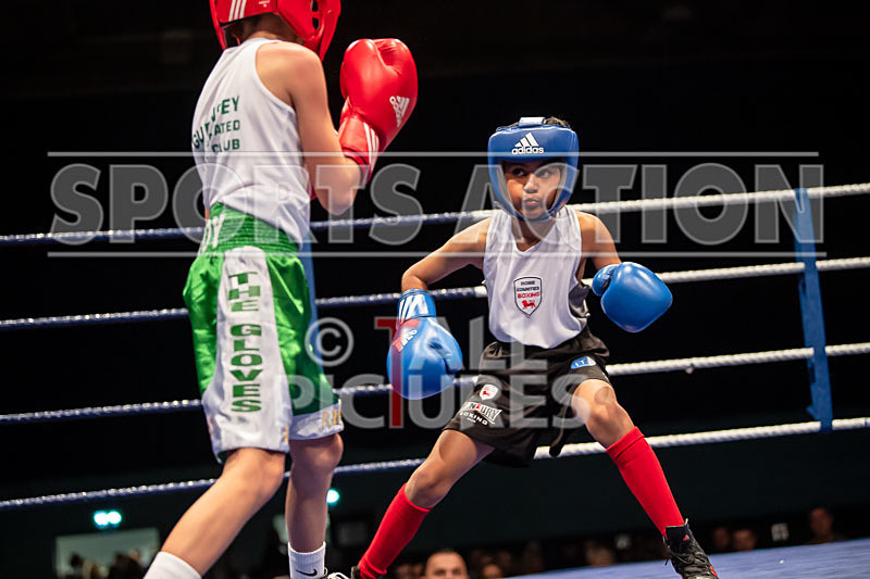 BOUT-1 - Bailey Rihoy v Mustafah Husayn-10 - BOUT-1 - Bailey Rihoy v Mustafah Husayn