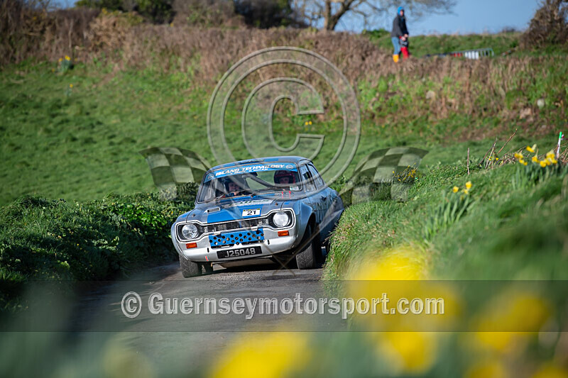 Guernsey Rally 2020-269 - RESOLUTION-IT GUERNSEY RALLY 2020