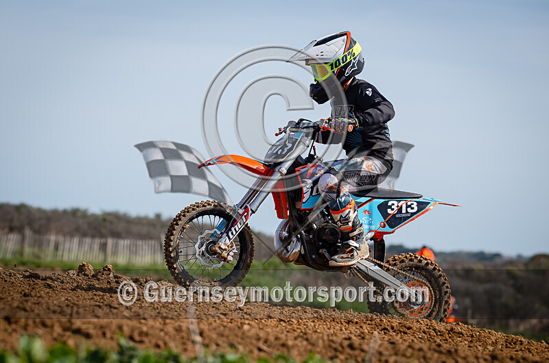 2022 CI Moto-X Championship-90 - CI MOTOCROSS CHAMPIONSHIP 2022