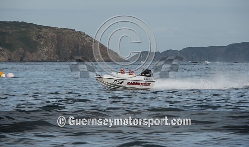 Powerboat Racing_04-08-2013-45 - RACE-9 NORTH BEACH OUTER