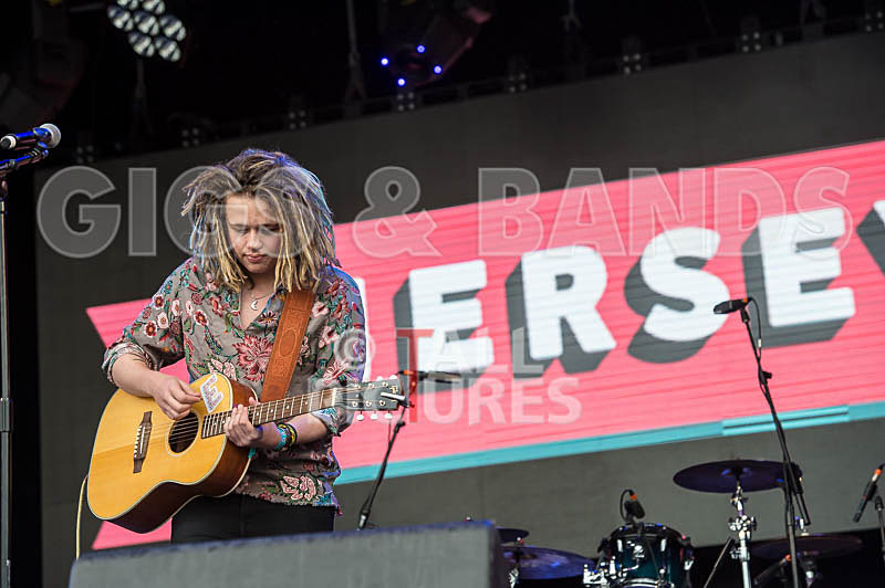 Luke Friend-13 - LUKE FRIEND