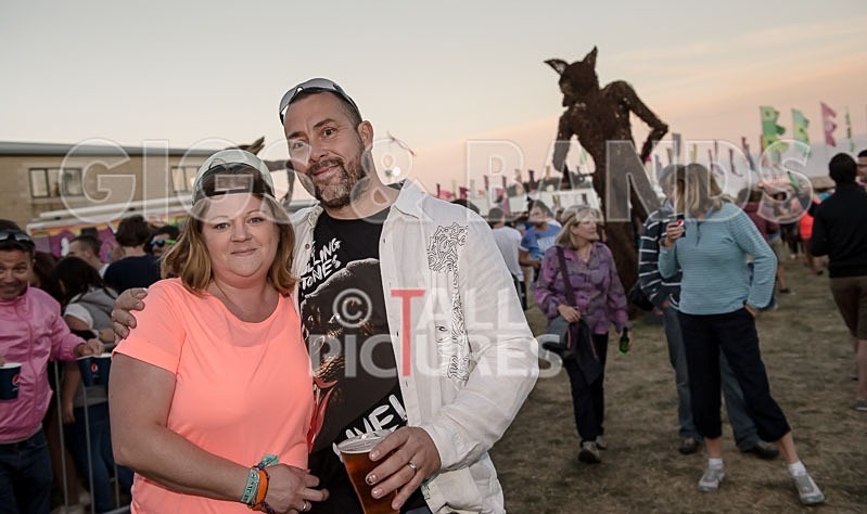 Jersey Live 2013_Saturday_The Atmosphere-73 - SATURDAY - PICTURES FROM AROUND THE FESTIVAL