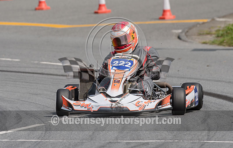 Hillclimb_30-05-2016_KART-59 - KARTS_30-05-2016