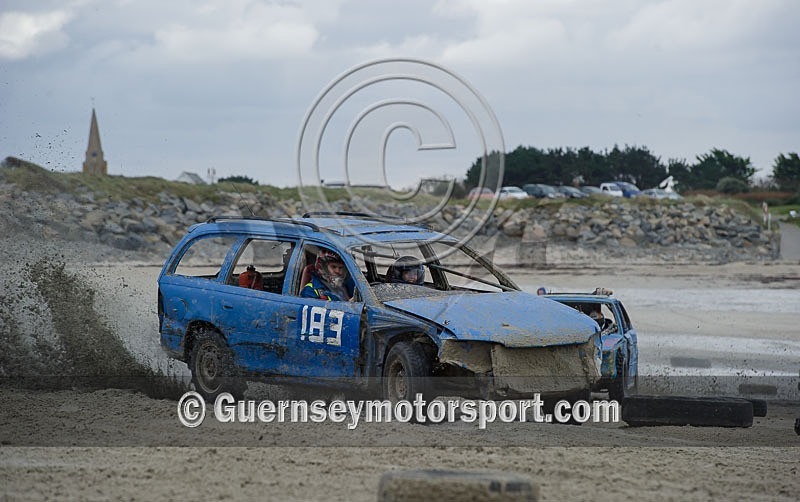 Bangers_28-10-2012-125 - AUTO-X_28-10-2012