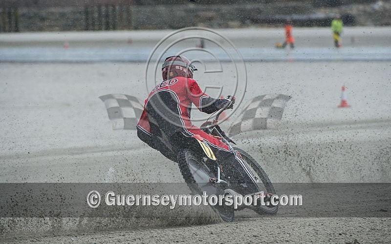 British Sand Ace Championships-113 - BRITISH SAND ACE 500cc SOLO RIDERS - 2012