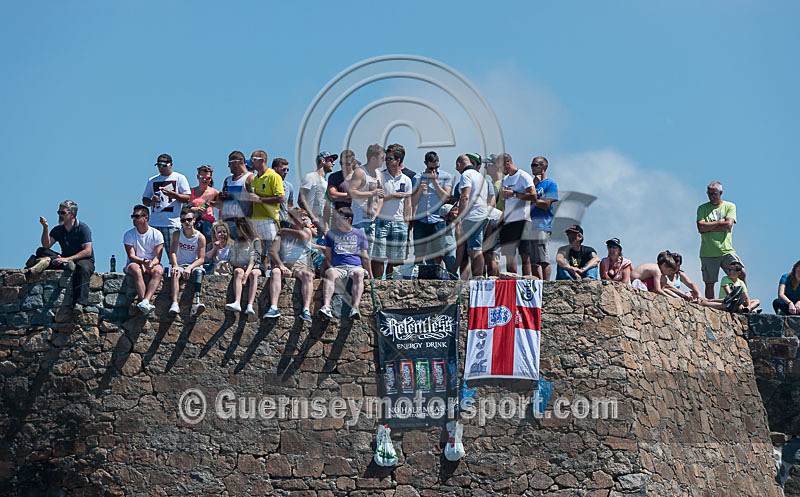 Sand Ace_2014_The Atmosphere-58 - BRITISH SAND ACE - THE ATMOSPHERE - 2014