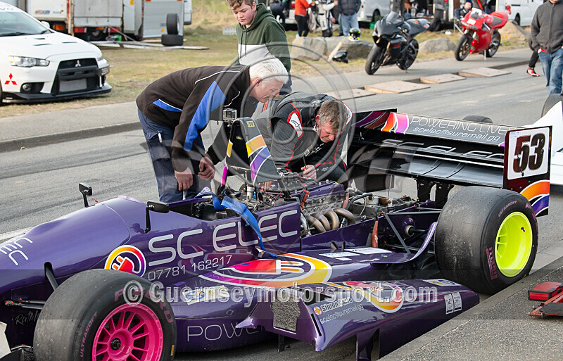 GKMC Vazon Sprint_19-03-2022-119 - GK&MC VAZON SPRINT_19-03-2022