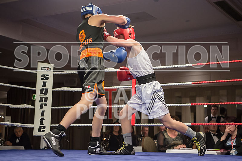 Bout - 3_Seb Fitzpatrick v Archie Brown-26 - Bout - 3_Seb Fitzpatrick v Archie Brown