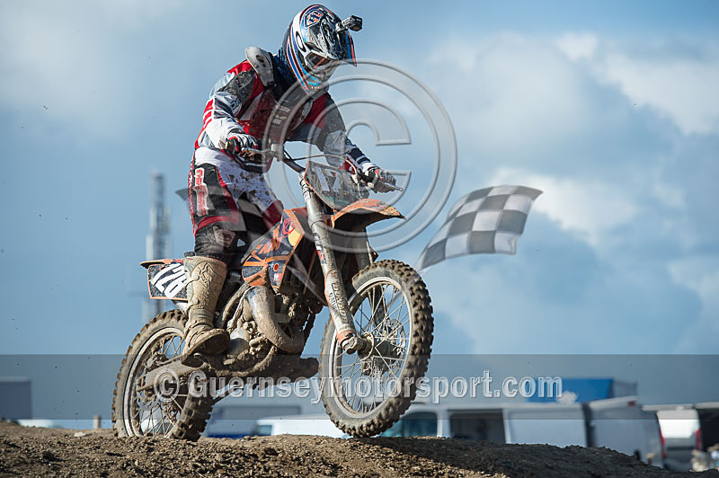  - MOTO-X_21-02-2015