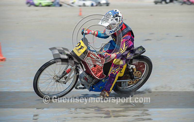 Sand Racing_17-05-2014-45 - SAND RACING ROUND-3
