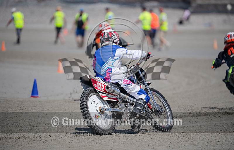 GMCCC Sandracing 2018_Round-5-29 - SAND RACING 2018 ROUND-5