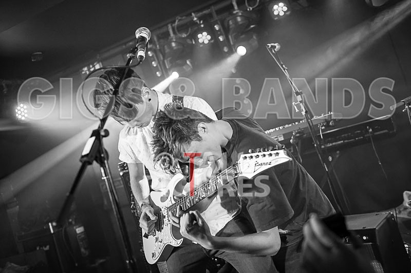 Francisco-105 - FRANCISCO