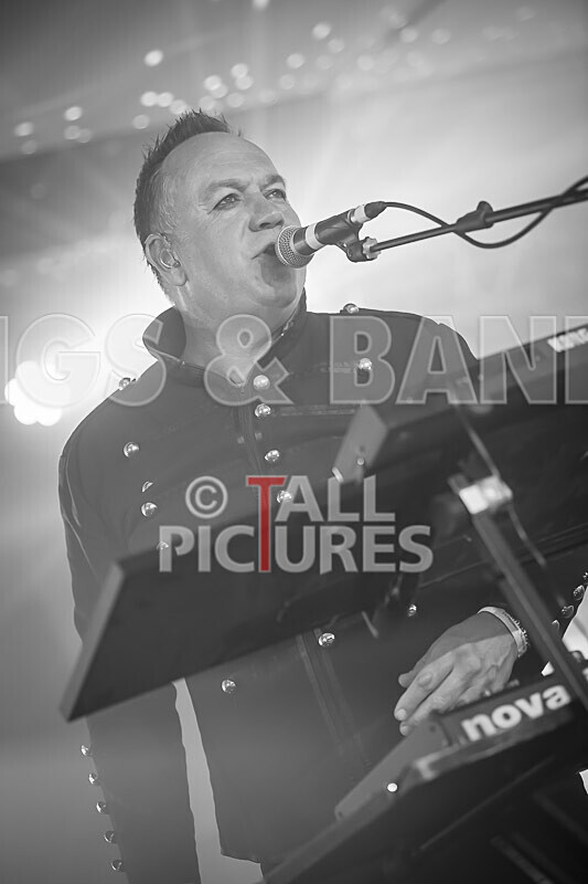 Fade2Grey Eighties Explosion 2020-100 - FADE2GREY_EIGHTIES EXPERIENCE 2020