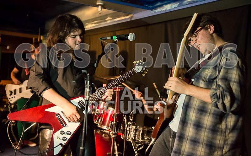 Salems Lot-116 - SALEM'S LOT