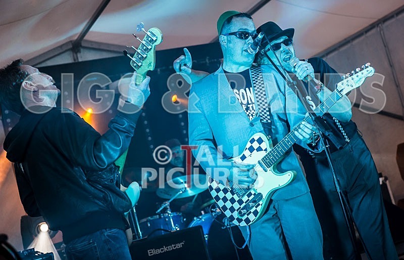 Sons of the Desert_Lib Day_2012-19 - SONS OF THE DESERT