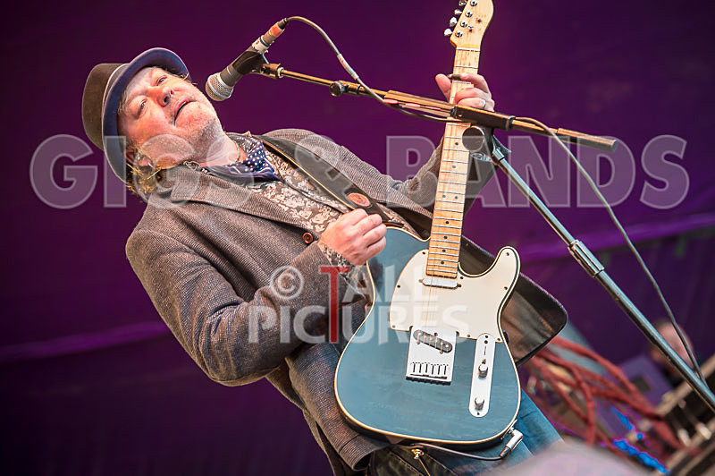 Levellers-29 - LEVELLERS